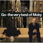  MOBY