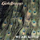 TECHNO / ELECTRO DANCE GOLDFRAPP