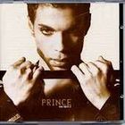 SOUL / FUNK / DISCO PRINCE