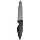 COUTEAU DE CUISINE  JEAN DUBOST Couteau Chef en céramique noir