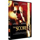DVD FILM DVD The score