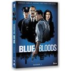 DVD SERIE TV DVD Blue bloods saison 1 - 6 dvd Précommande