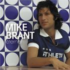 VARIETE FRANCAISE Mike Brant