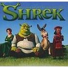 VARIETE FRANCAISE SHREK