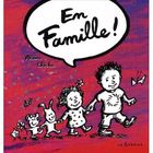 EN FAMILLE !