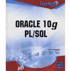 SCIENCES / TECH / MEDECINE ORACLE 10G PL/SQL