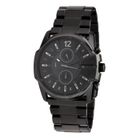  DIESEL Montre Chronographe Homme