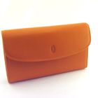  Compagnon "Del Arte" Orange