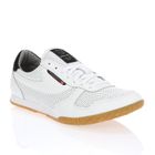 BASKET VILLE HOMME DIESEL Baskets Claw Action Spin Homme