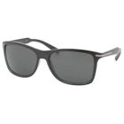 Lunettes de soleil HOMME Prada Modèle PR 10OS 2…