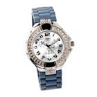 MONTRE BRACELET Montre Sinobi femme 10065gr gris