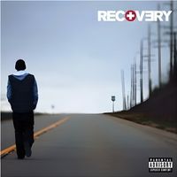 CD Eminem