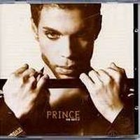 SOUL / FUNK / DISCO PRINCE