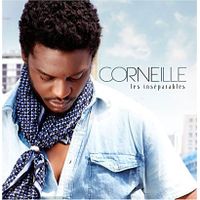 VARIETE FRANCAISE CORNEILLE - Les Inséparables