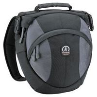 ACCESSOIRES PHOTO-OPTIQUE Tamrac Velocity 8 - Sac à dos pour reflex