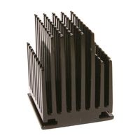 REFROIDISSEMENT  -  VENTILATION Xilence Refroidisseur Northbridge