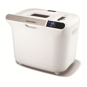 MORPHY RICHARDS - Machine ? Pain Premium M48326EE