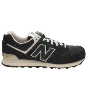 new balance 574 pas cher homme new balance 574 pas cher homme