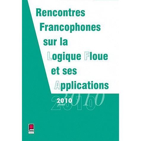 Rencontre francophone avis