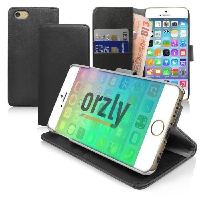 coque iphone 6 multifonction coque iphone 6 multifonction