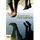 Les aventures de Tom Sawyer