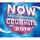 Now That's What I Call Club Hits 2014 - Now That's