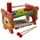 Bébé Enfants en bois Educational Development Toy M
