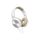 Pioneer SEMJ722TT Casque Filaire