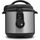 THOMSON THPS06528 - Creacook Autocuiseur électriqu