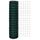 Grillage 25 x 1,5 m avec mailles 100 x 100 mm