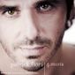 CD PATRICK FIORI