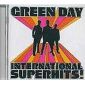 CD GREEN DAY