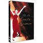 DVD FILM DVD Drôle de frimousse