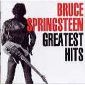 CD BRUCE SPRINGSTEEN