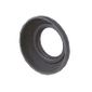 ACCESSOIRES PHOTO-OPTIQUE Hama - 93152 - Parasoleil grand angle - 52mm