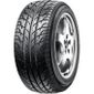  Hankook 235/60R16 100H Dynapro HP RA23