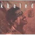  KHALED