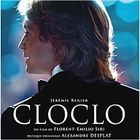MUSIQUE DE FILM CLOCLO - Bande Originale De Film