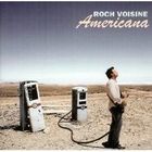 VARIETE FRANCAISE ROCH VOISINE