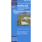 TOURISMES / VOYAGES Morlaix