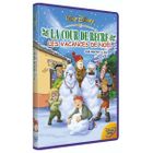 DVD FILM DVD La cour de récré 2