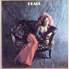 VARIETE INTERNATIONALE JANIS JOPLIN