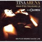 VARIETE INTERNATIONALE TINA ARENA