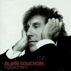 VARIETE FRANCAISE ALAIN SOUCHON
