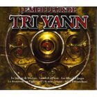 VARIETE FRANCAISE TRI YANN