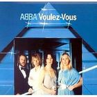 VARIETE INTERNATIONALE ABBA