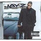 RAP JAY Z