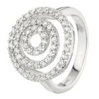 BAGUE ID BIJOUX Bague Femme