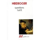 SCIENCES HUMAINES Questions i et ii
