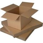CAISSE DEMENAGEMENT Carton type standard